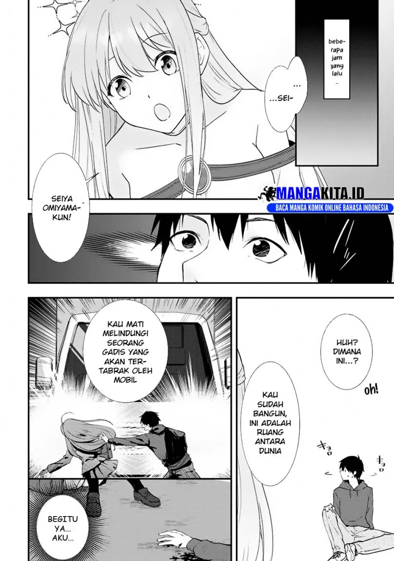 Chapter 1.1 - halaman 5