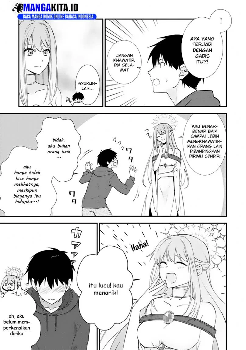 Chapter 1.1 - halaman 6