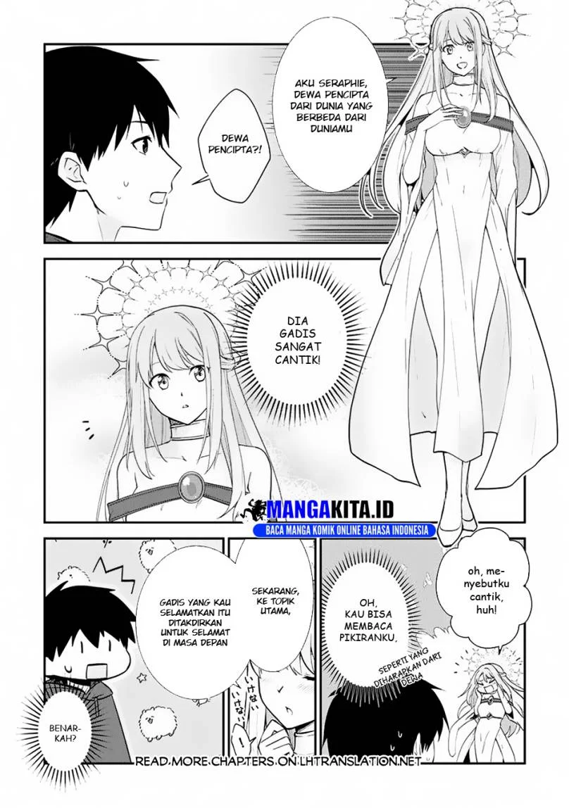 Chapter 1.1 - halaman 7