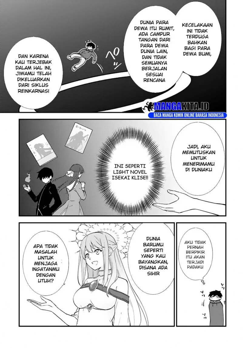 Chapter 1.1 - halaman 8