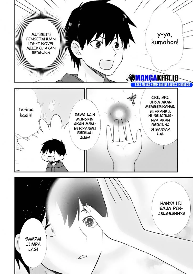 Chapter 1.1 - halaman 9