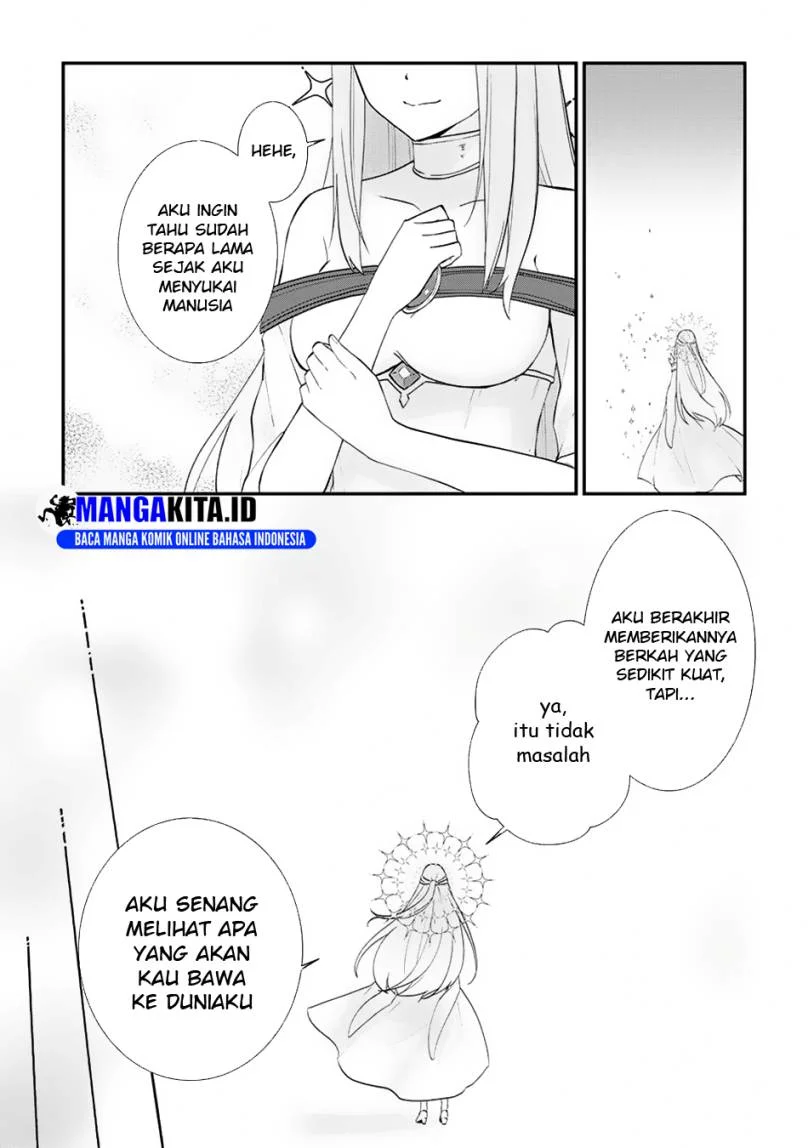 Chapter 1.1 - halaman 10