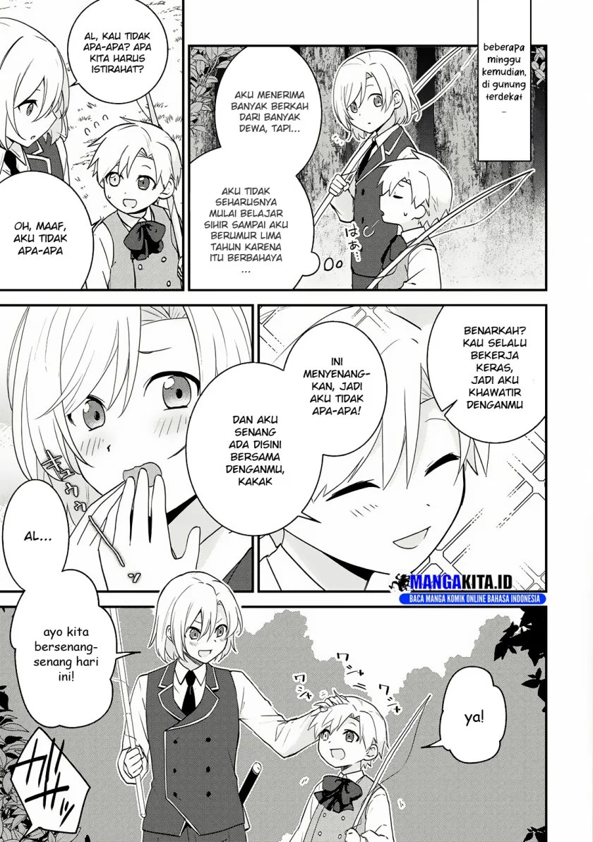 Chapter 1.2 - halaman 11