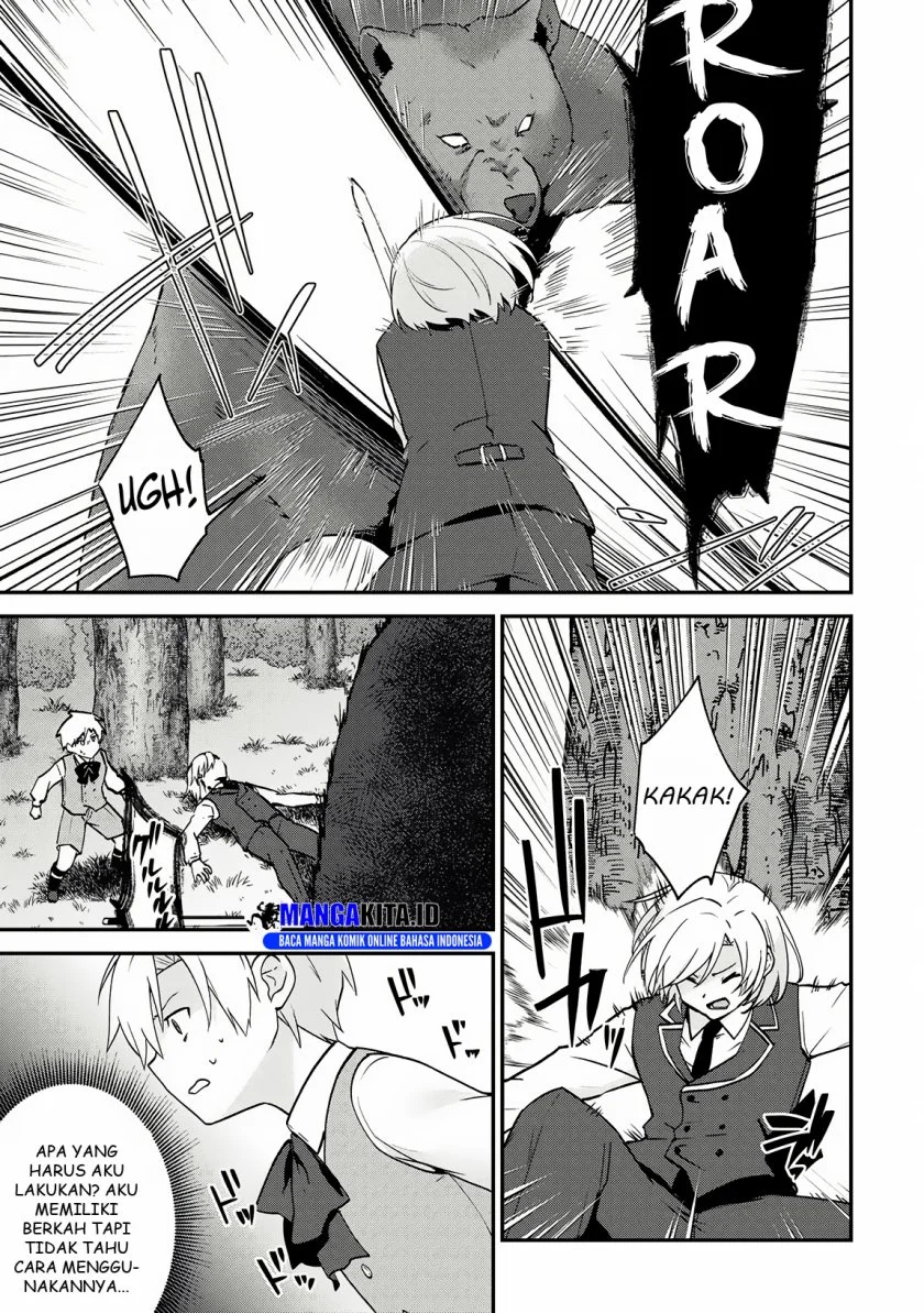 Chapter 1.2 - halaman 13