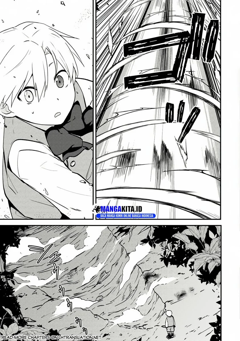 Chapter 1.2 - halaman 17