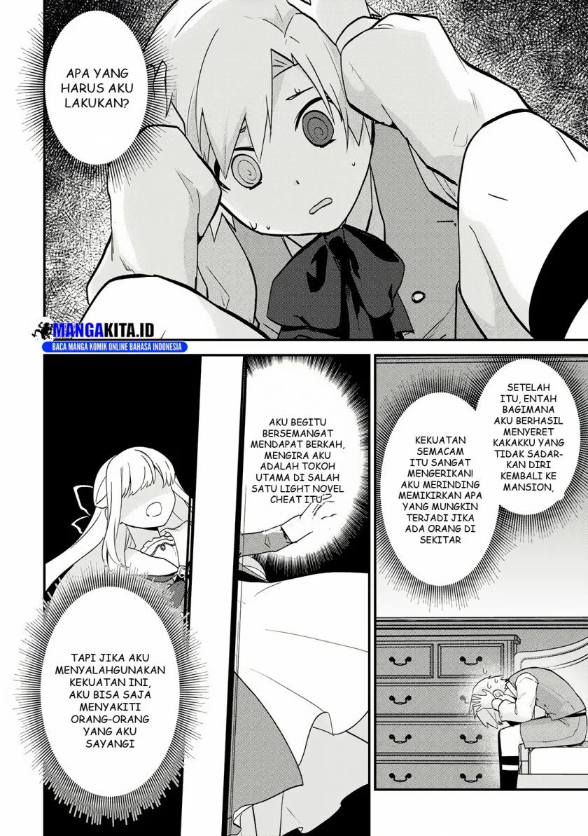 Chapter 1.2 - halaman 18
