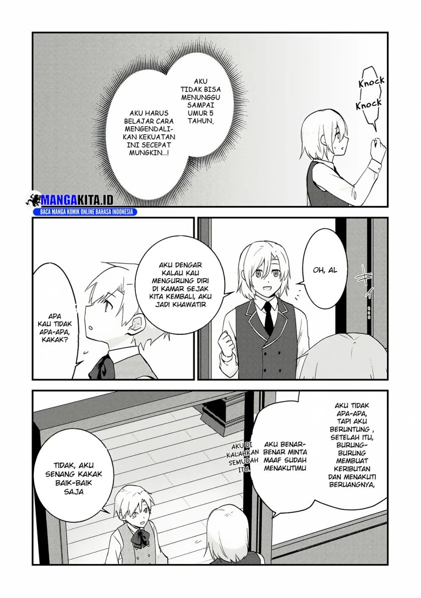 Chapter 1.2 - halaman 19