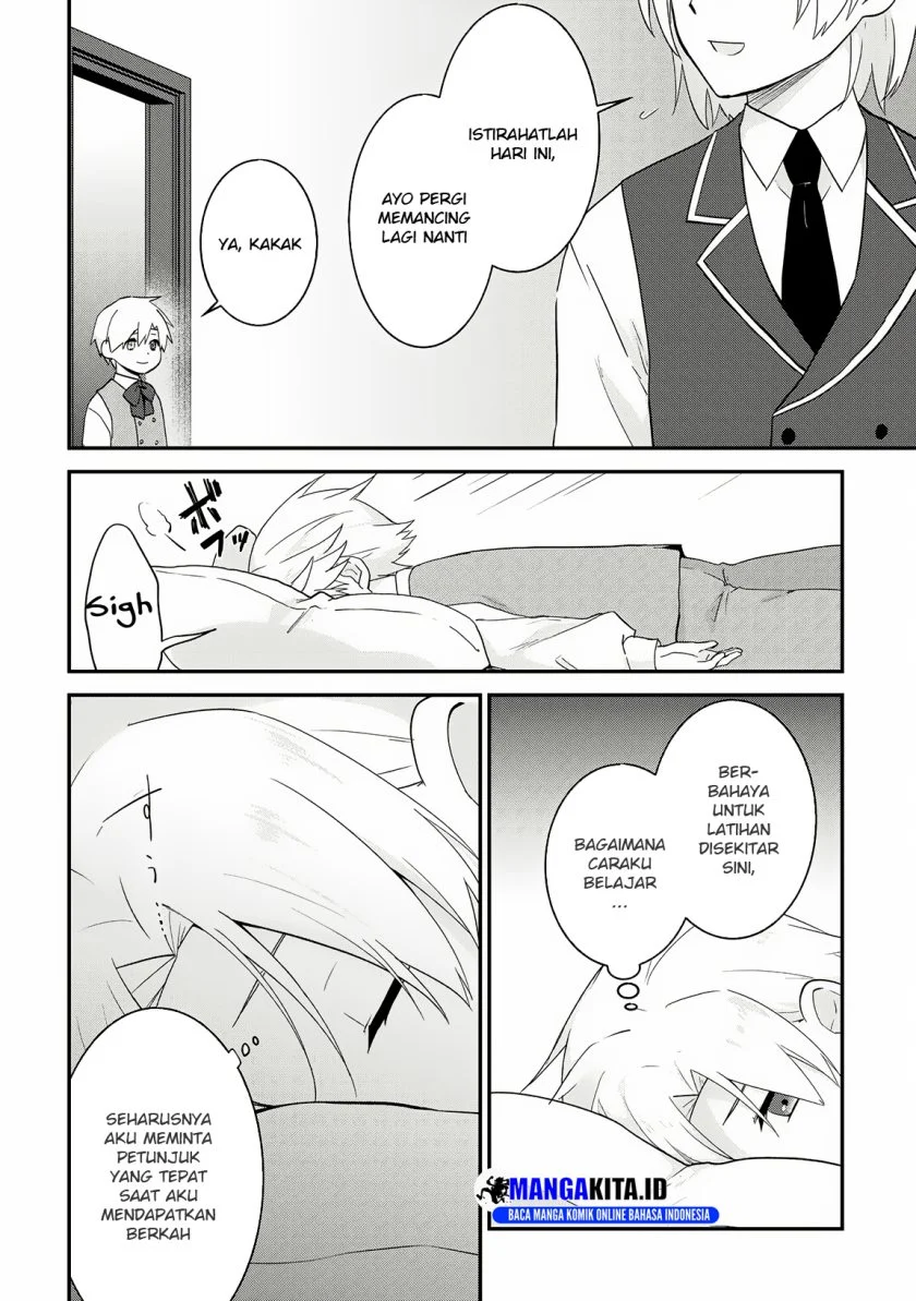 Chapter 1.2 - halaman 20