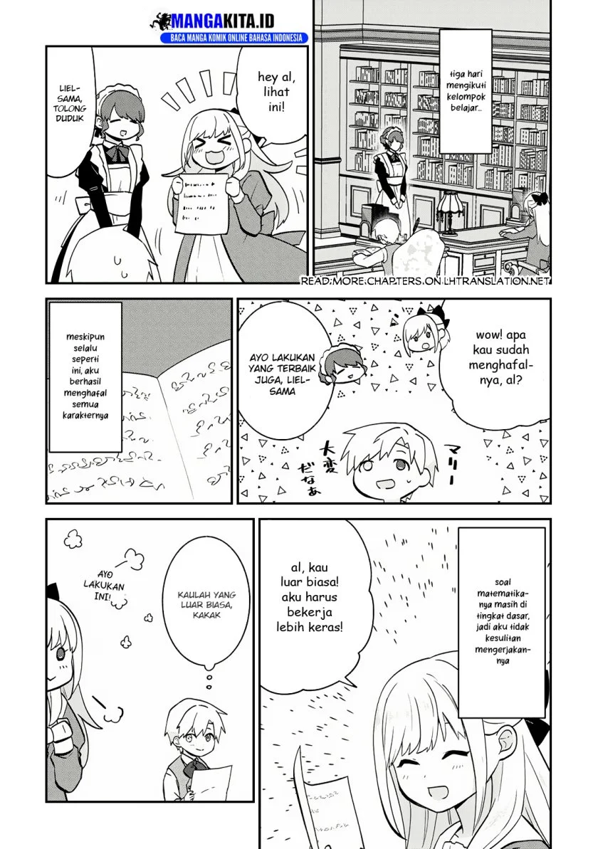 Chapter 1.2 - halaman 3