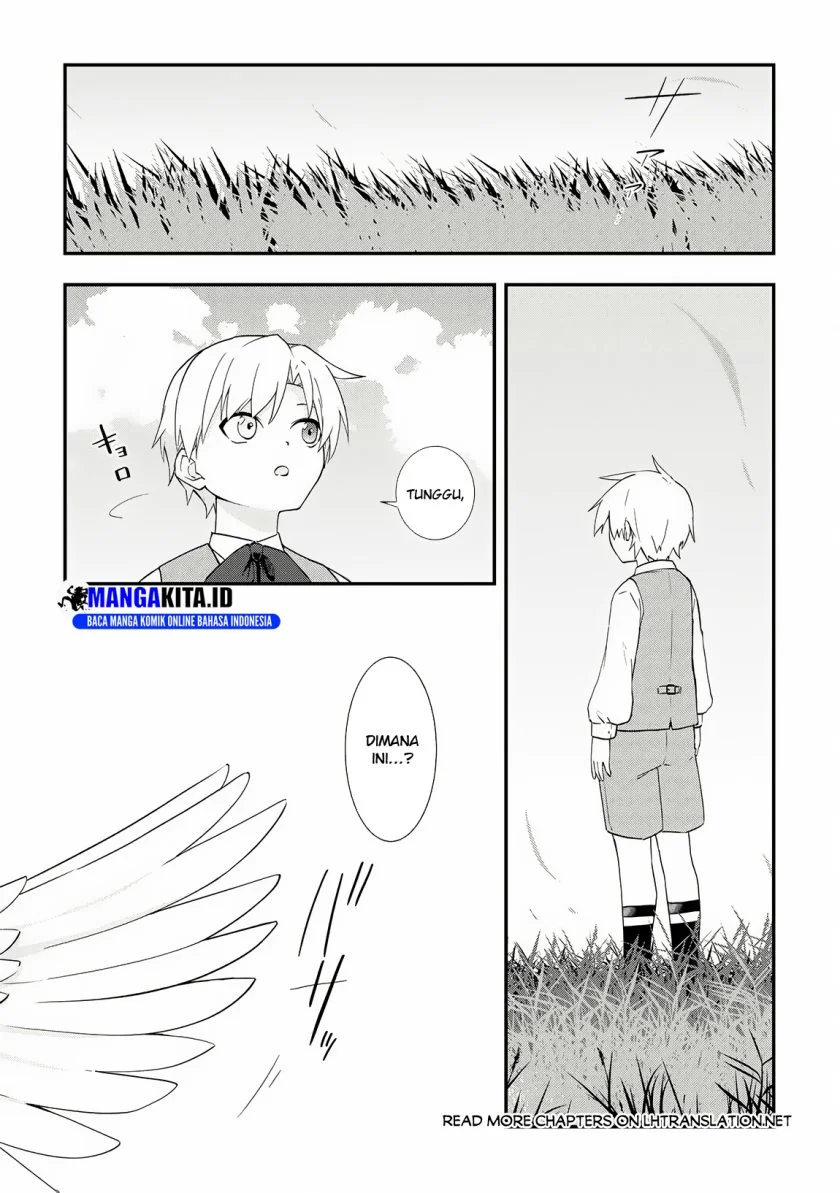 Chapter 1.2 - halaman 21