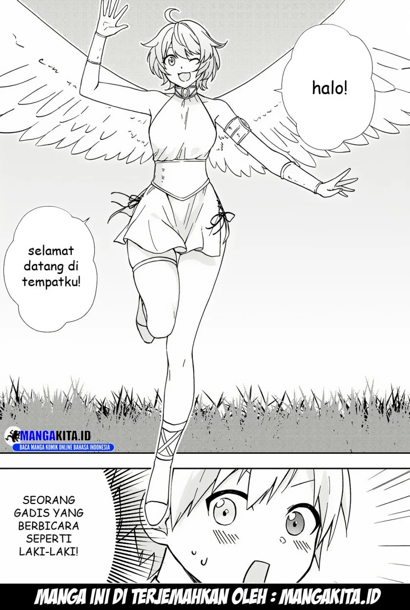 Chapter 1.2 - halaman 22