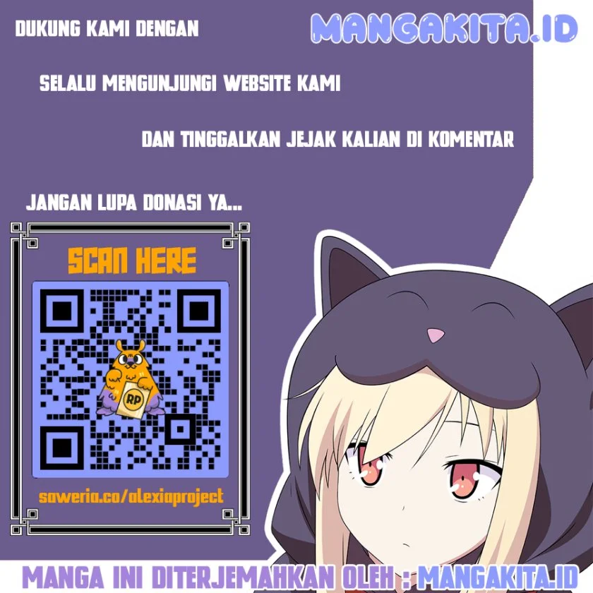 Chapter 1.2 - halaman 23