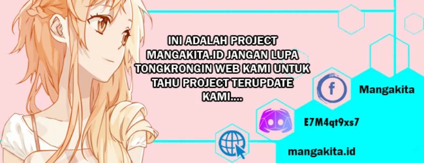 Chapter 1.2 - halaman 24