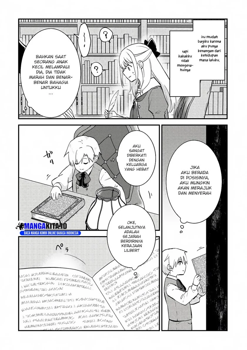 Chapter 1.2 - halaman 4