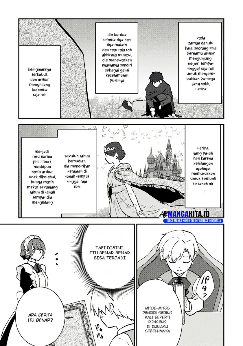 Chapter 1.2 - halaman 5