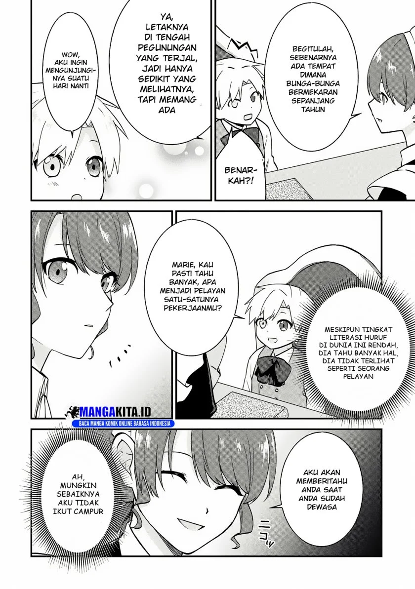 Chapter 1.2 - halaman 6