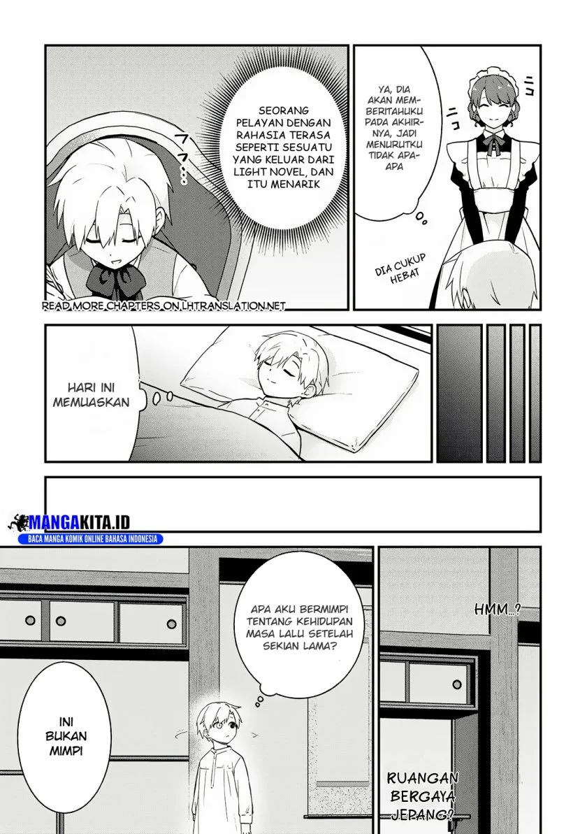 Chapter 1.2 - halaman 7