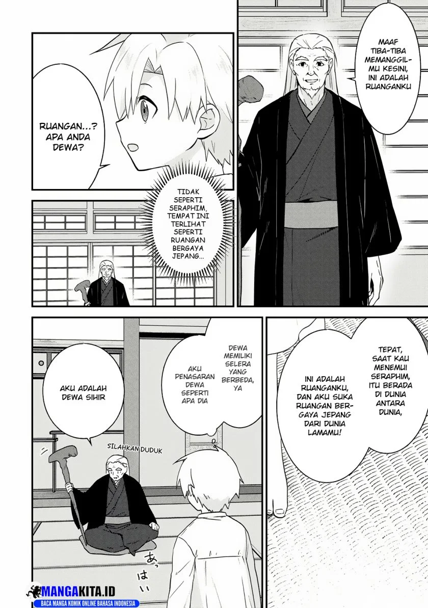 Chapter 1.2 - halaman 8