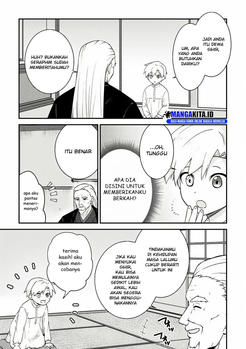 Chapter 1.2 - halaman 9