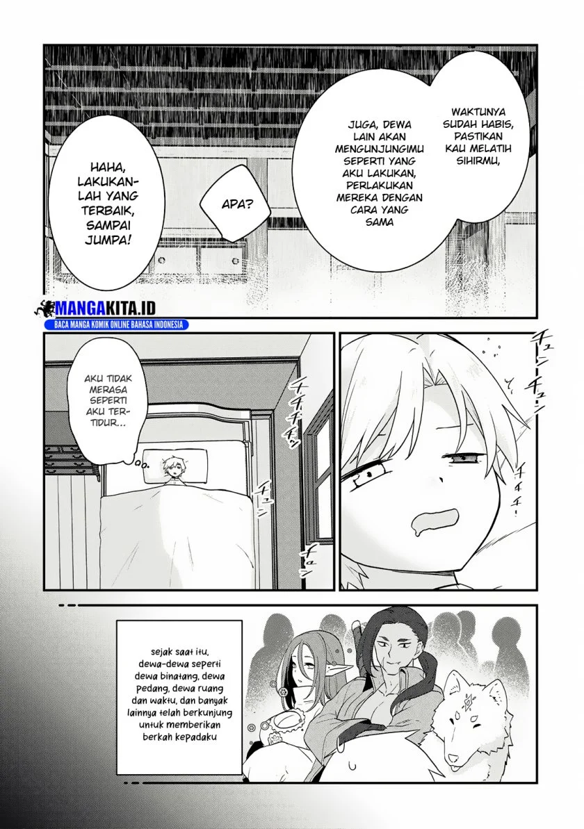 Chapter 1.2 - halaman 10
