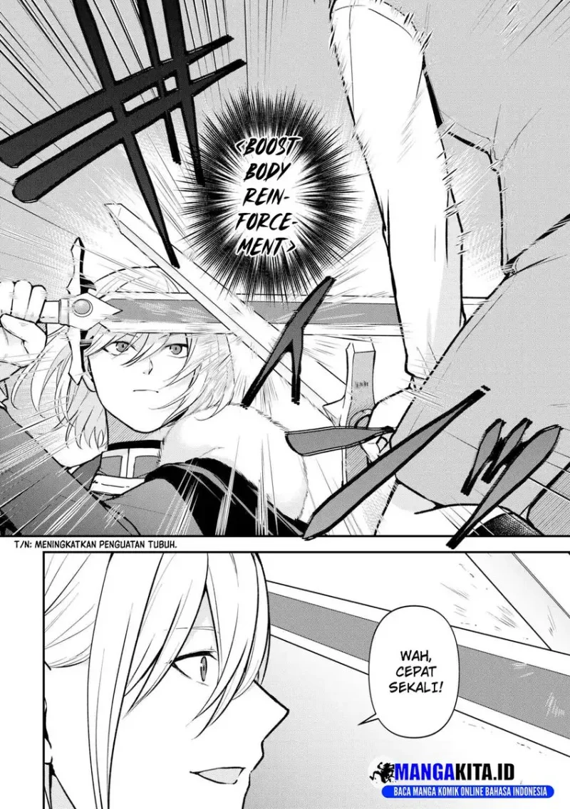 Chapter 10 - halaman 12