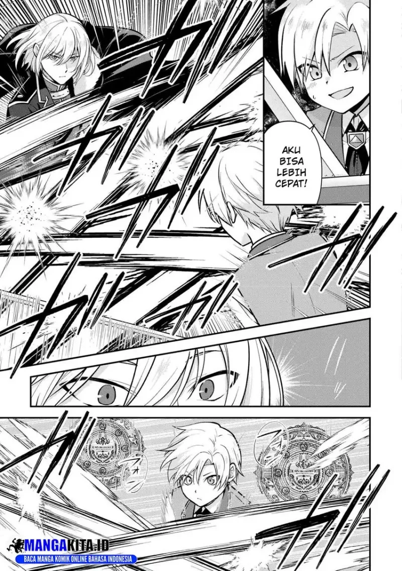Chapter 10 - halaman 13