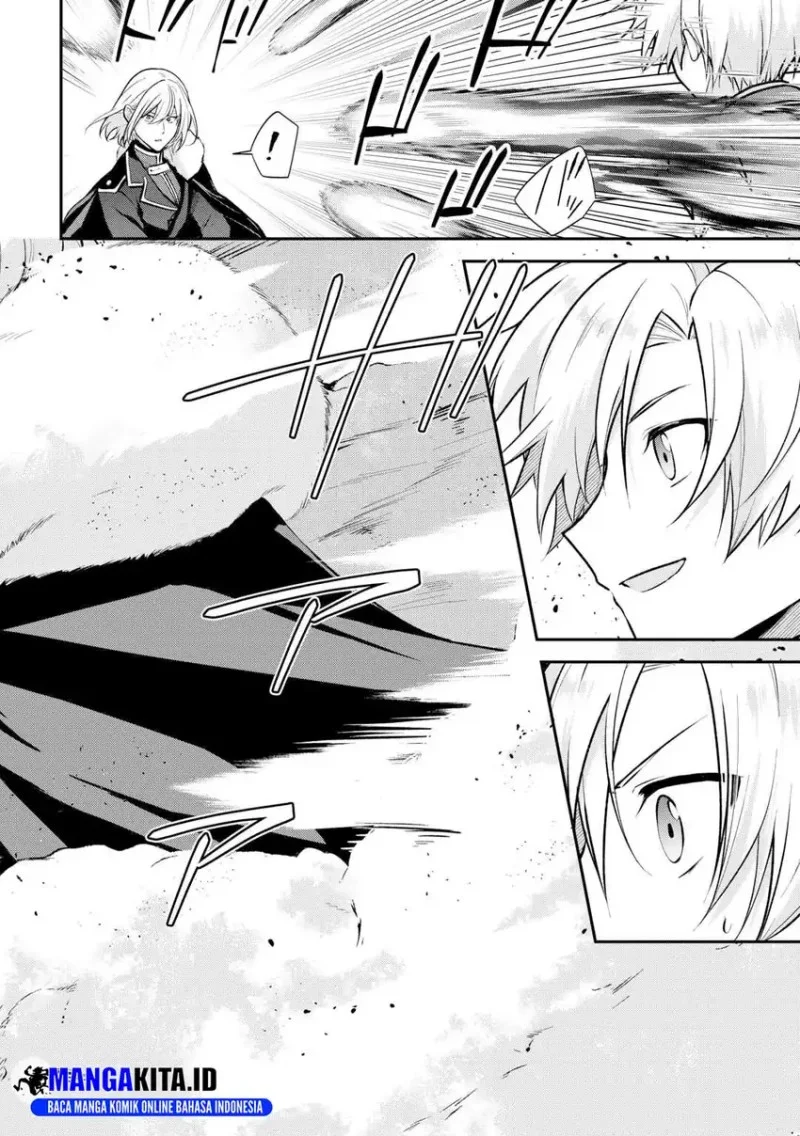 Chapter 10 - halaman 14