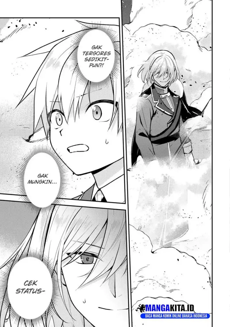 Chapter 10 - halaman 15