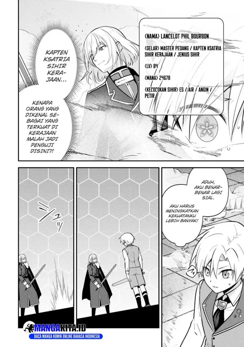 Chapter 10 - halaman 16