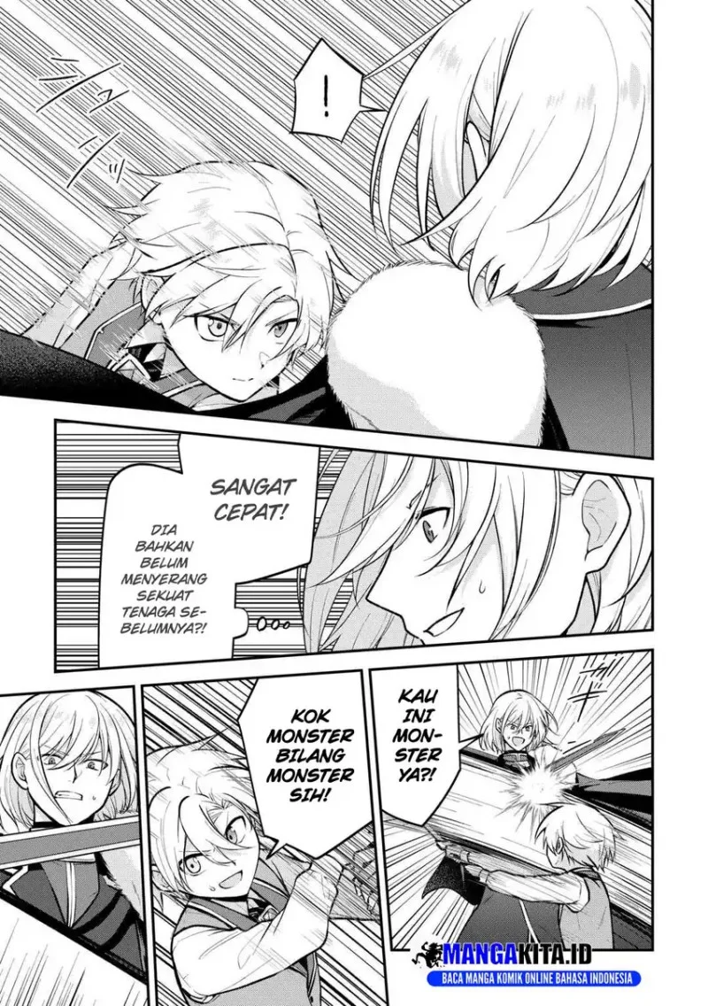 Chapter 10 - halaman 17