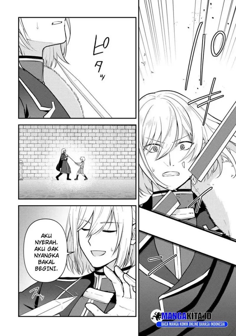 Chapter 10 - halaman 18
