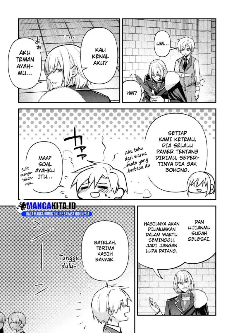 Chapter 10 - halaman 19