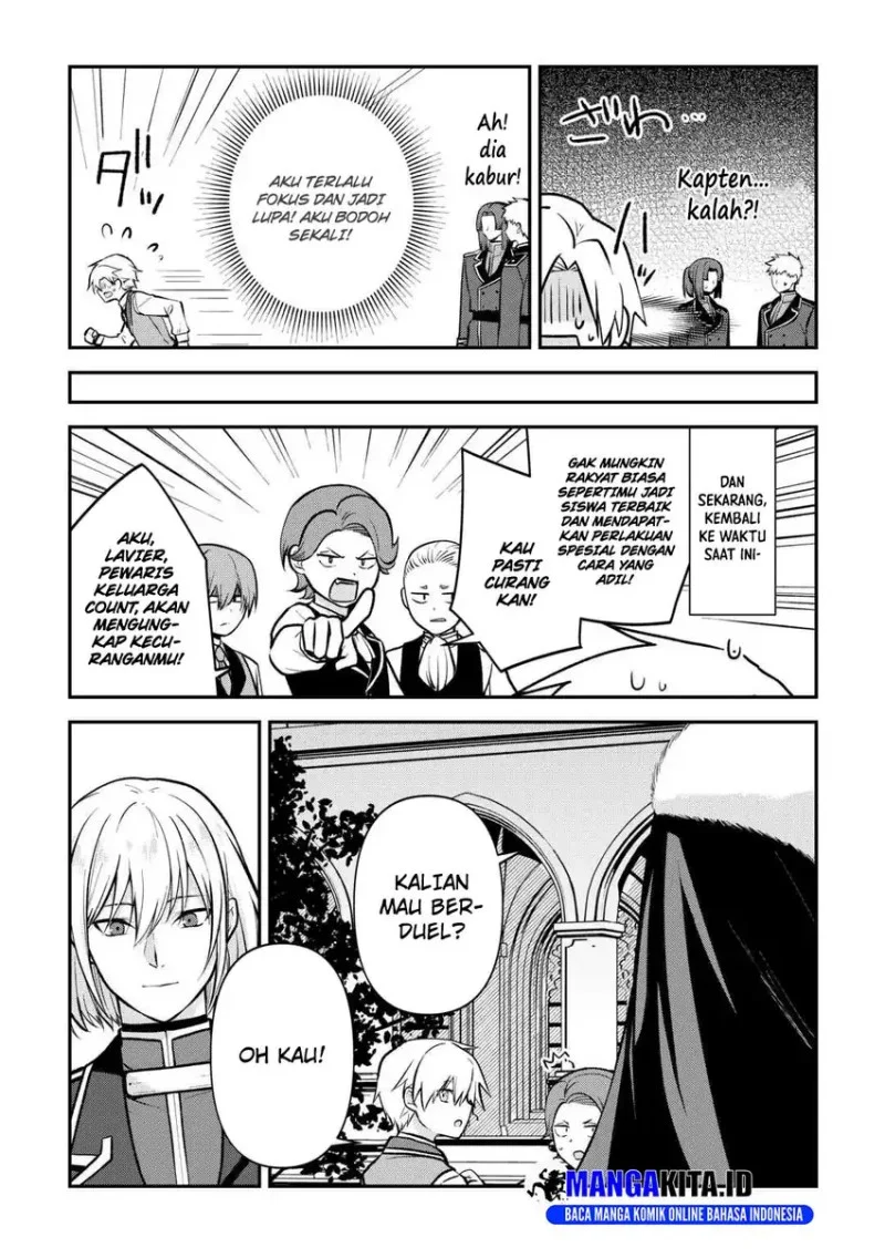 Chapter 10 - halaman 20