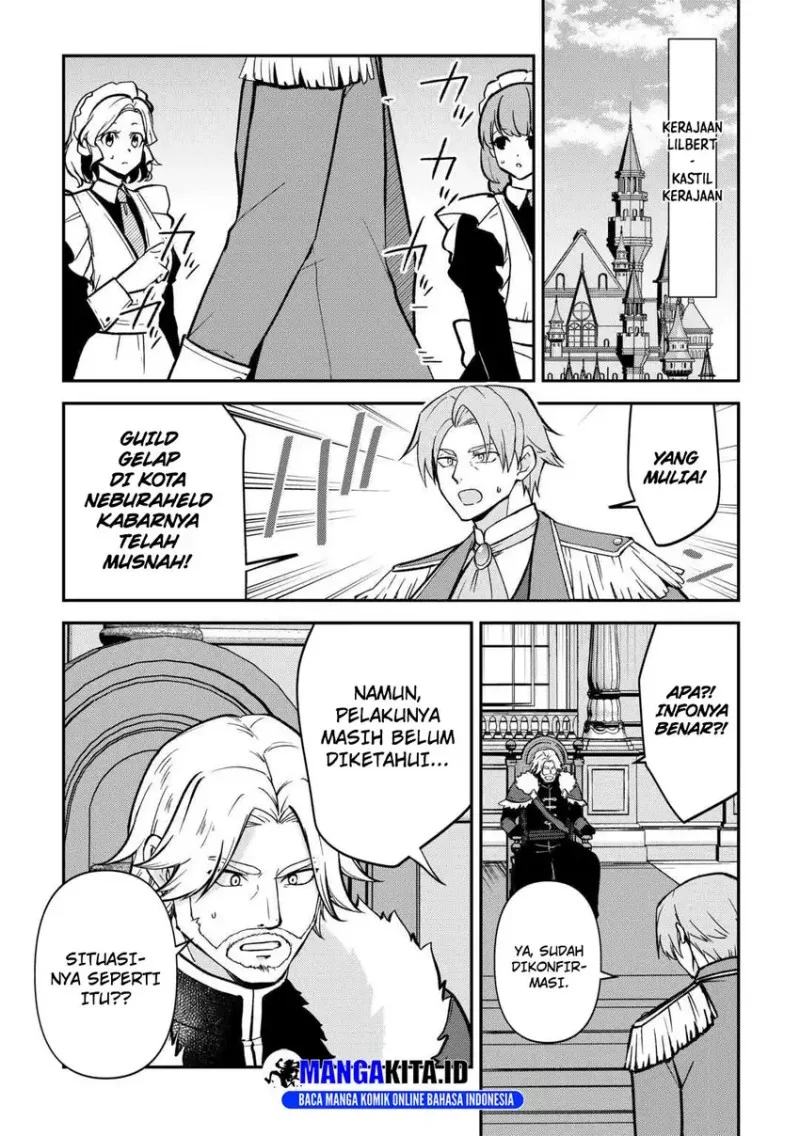 Chapter 10 - halaman 3