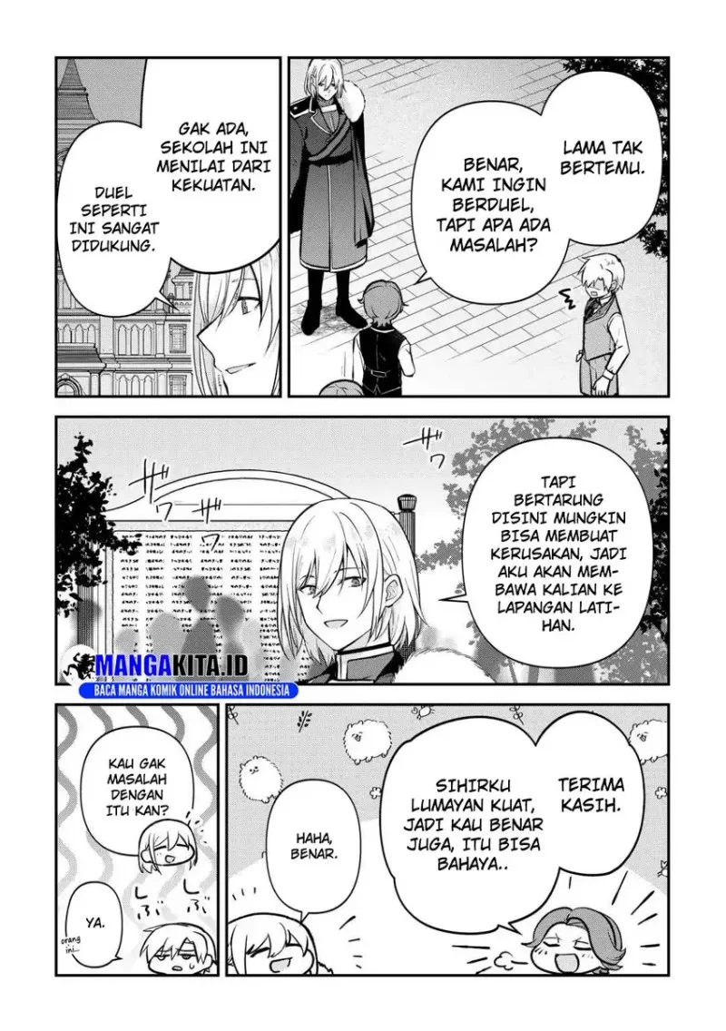 Chapter 10 - halaman 21
