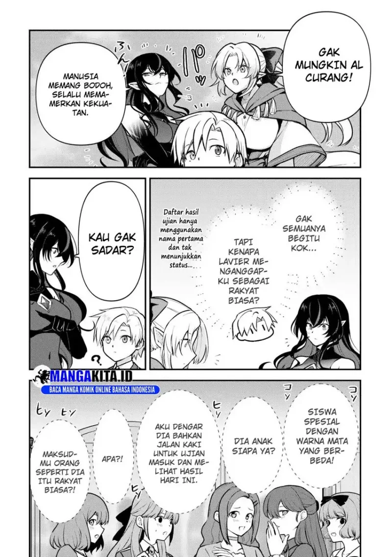 Chapter 10 - halaman 22