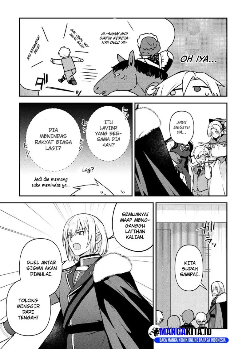 Chapter 10 - halaman 23