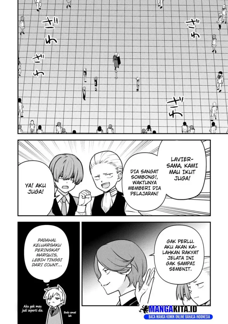 Chapter 10 - halaman 24