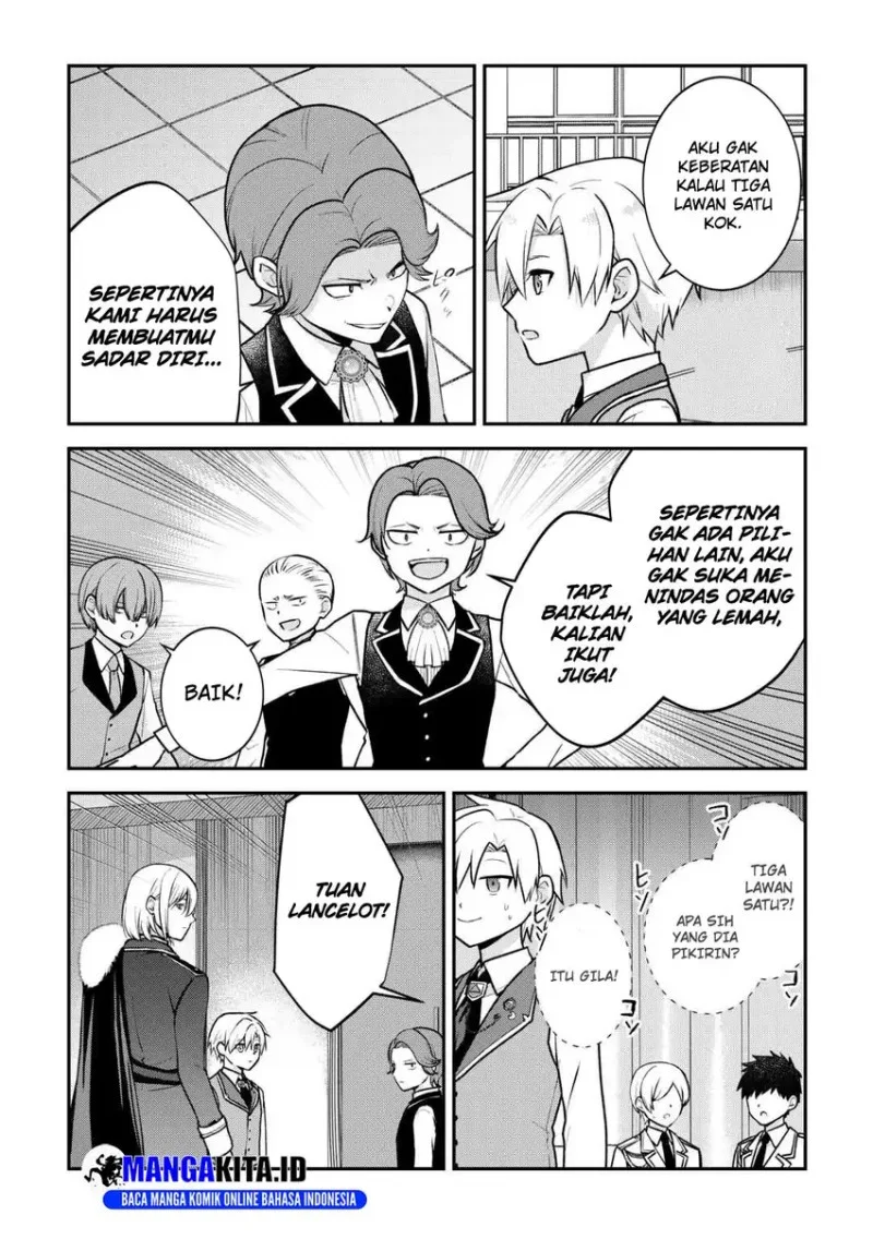 Chapter 10 - halaman 25