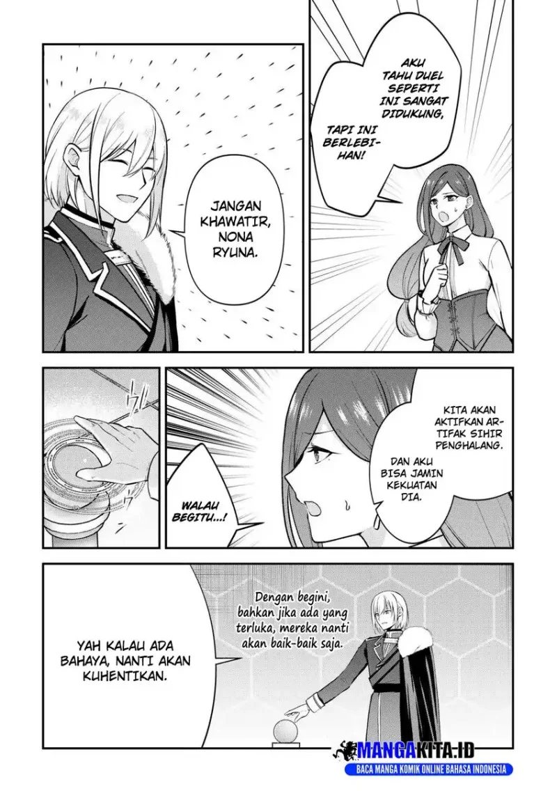 Chapter 10 - halaman 26