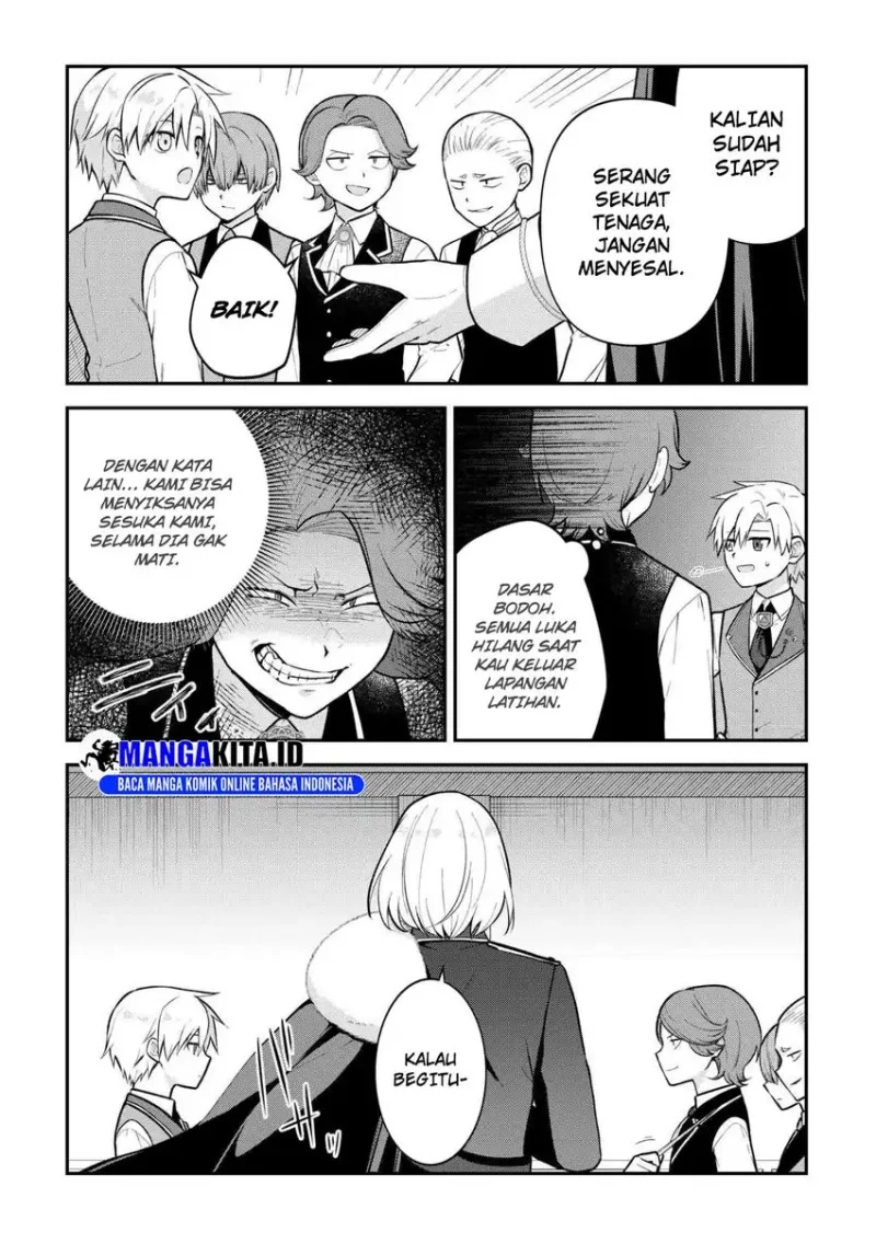 Chapter 10 - halaman 27