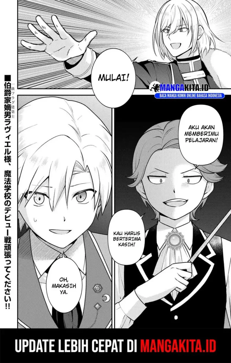 Chapter 10 - halaman 28