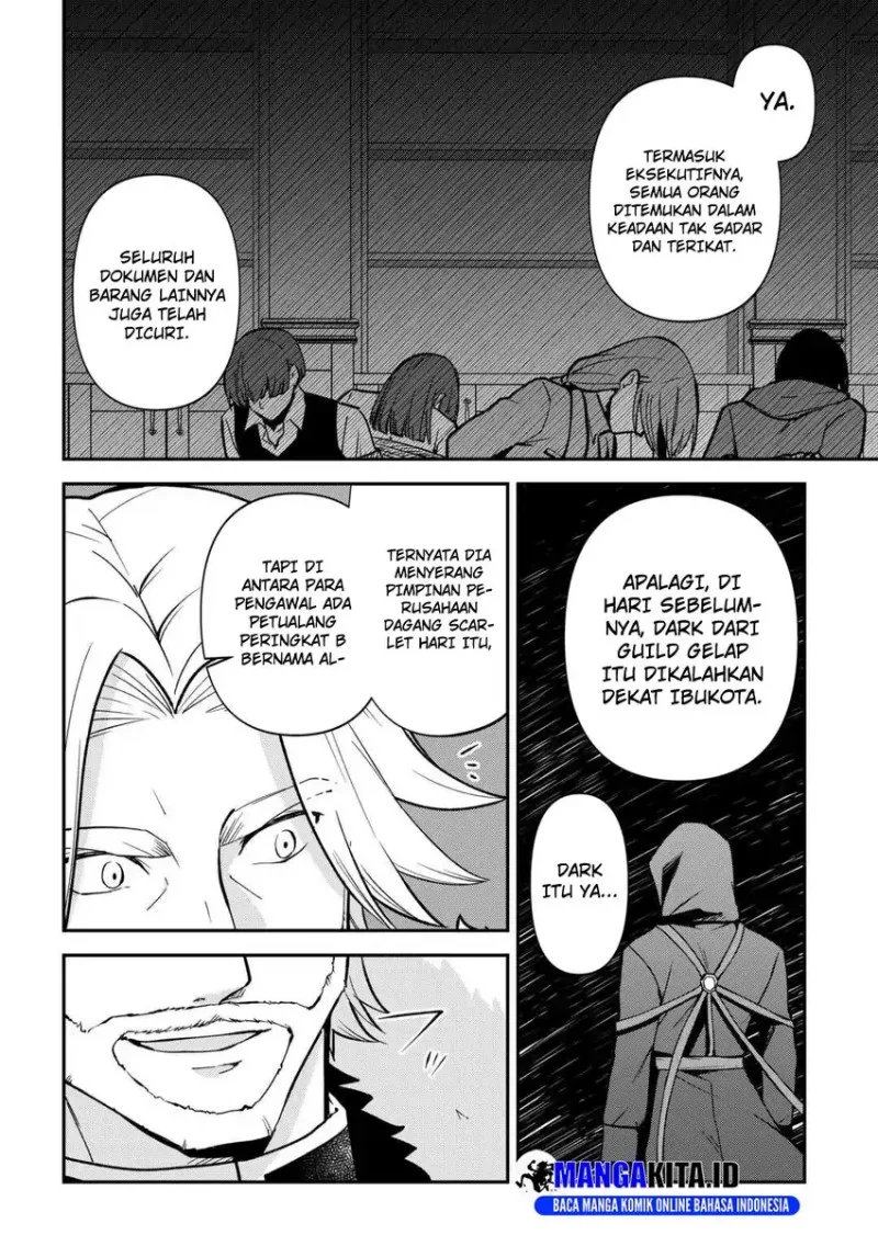 Chapter 10 - halaman 4
