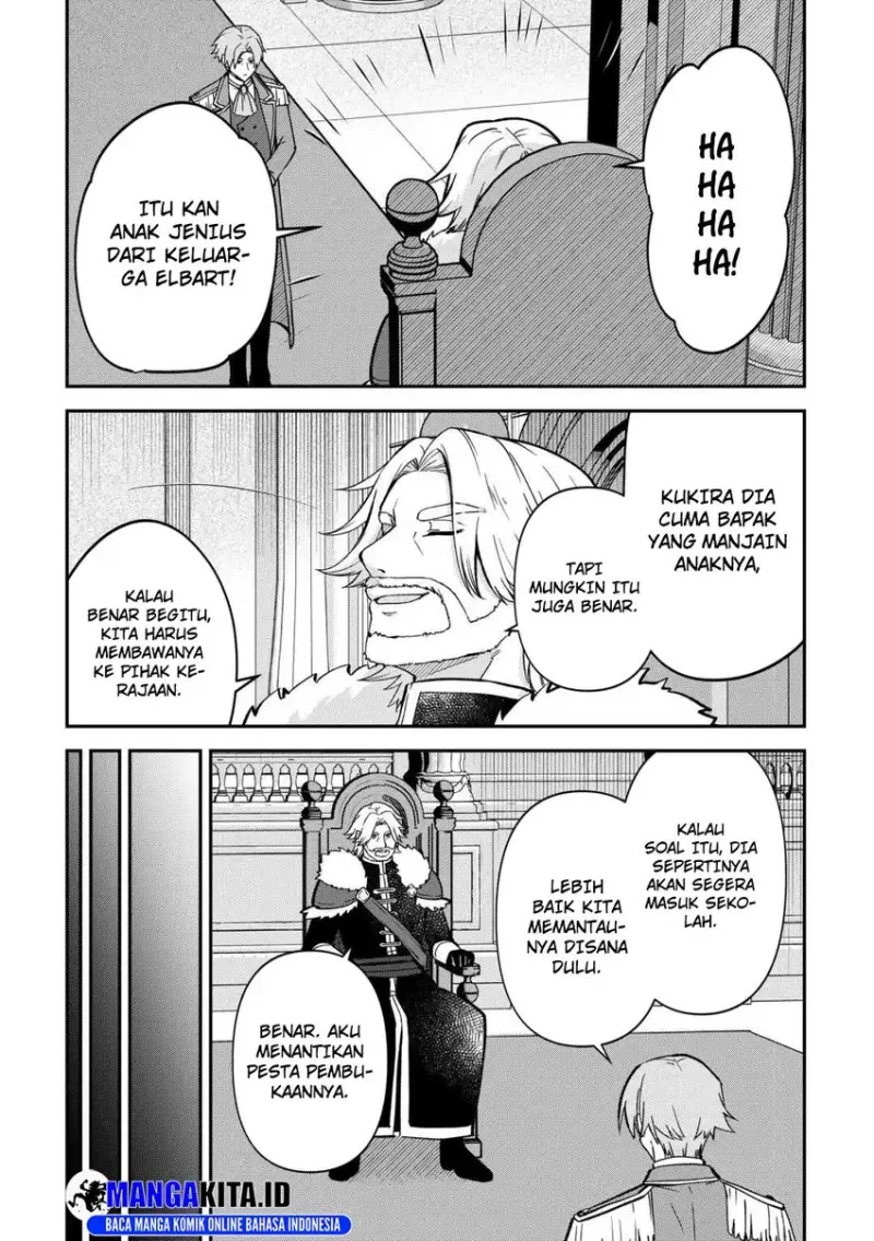 Chapter 10 - halaman 5