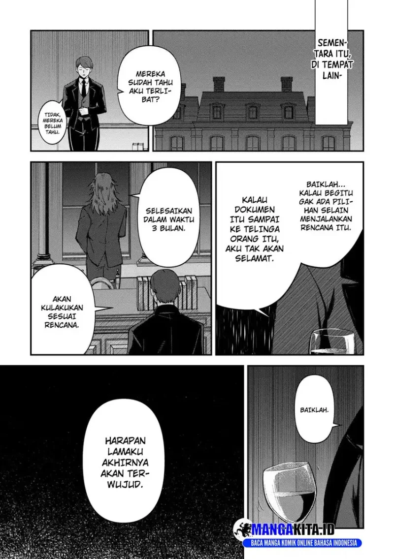 Chapter 10 - halaman 6
