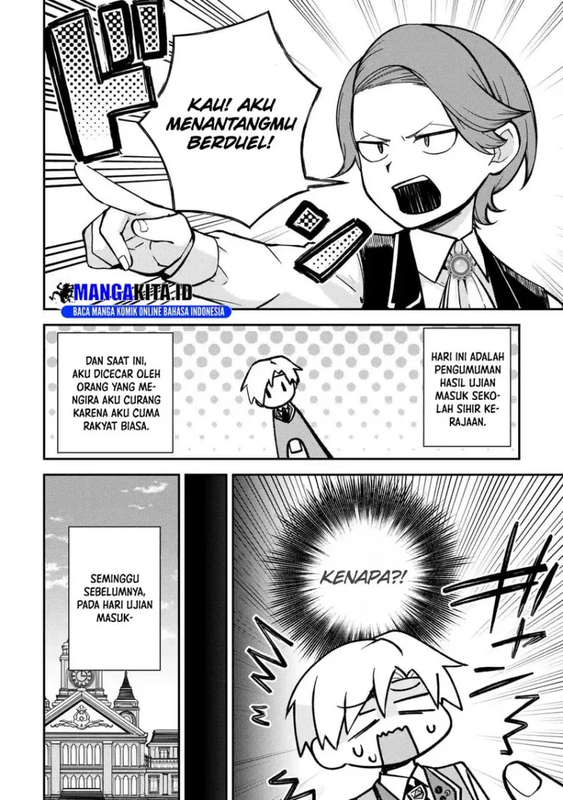 Chapter 10 - halaman 8