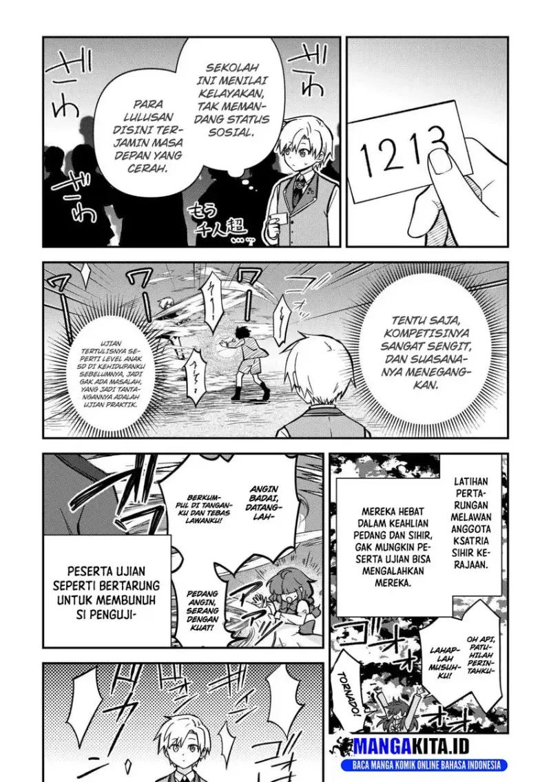 Chapter 10 - halaman 9