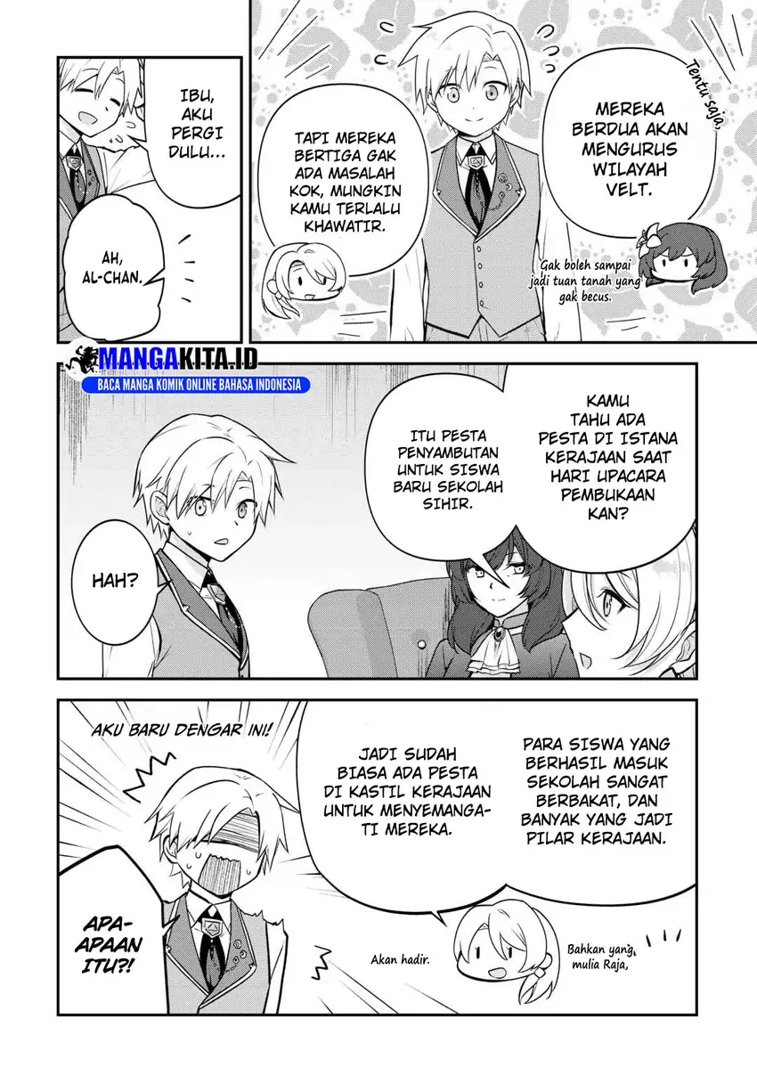 Chapter 11 - halaman 12