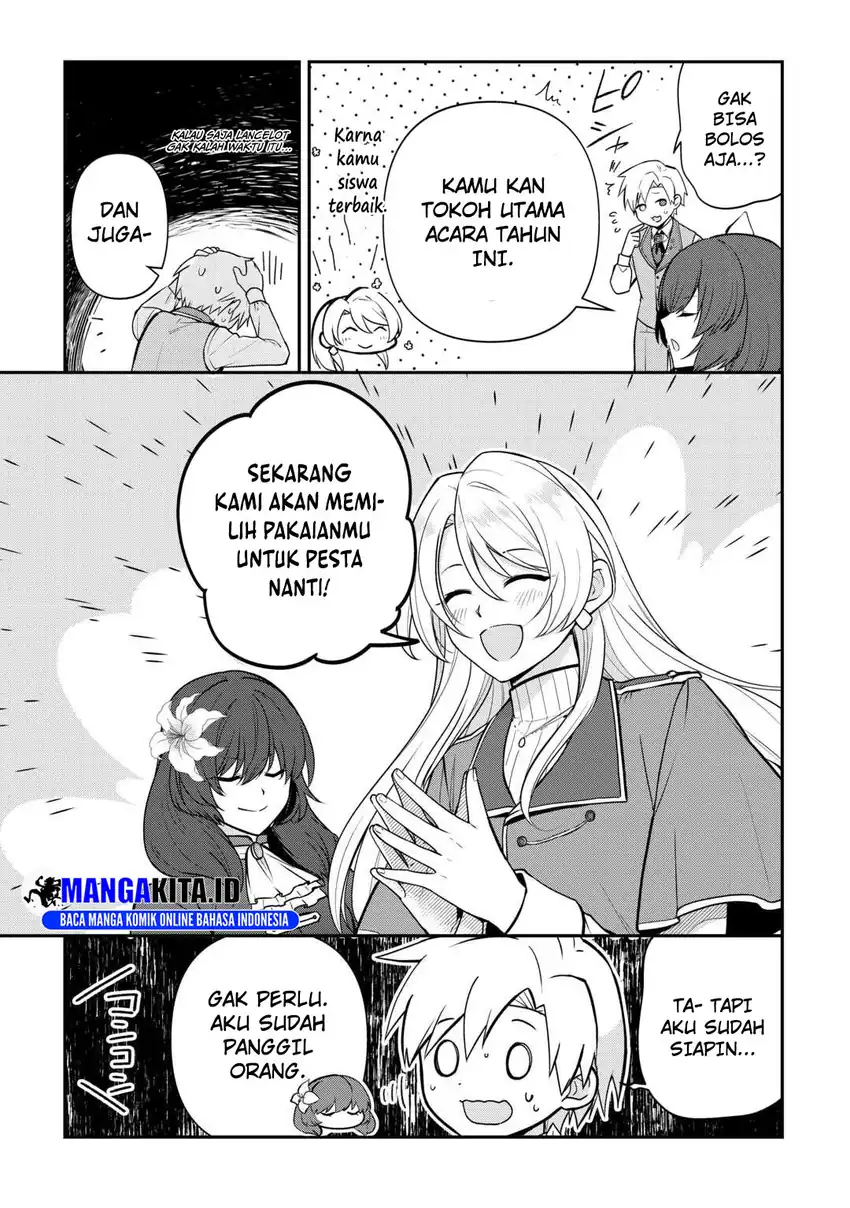 Chapter 11 - halaman 13