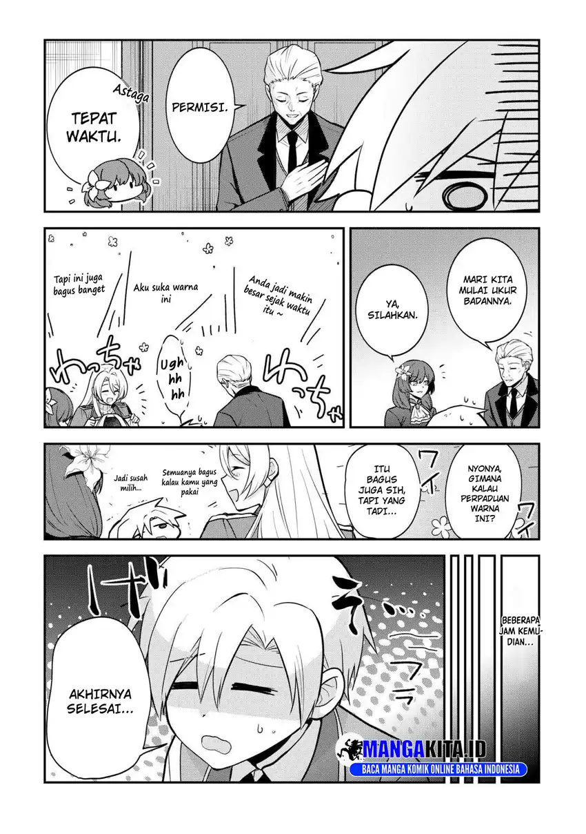 Chapter 11 - halaman 14